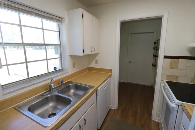 $1,800 | 553 Domenico Circle, St. Augustine, FL 32086