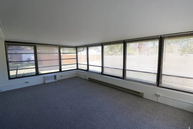 $1,800 | 553 Domenico Circle, St. Augustine, FL 32086