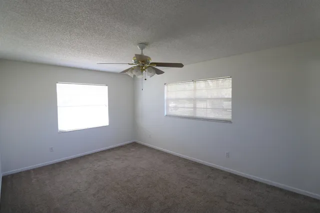 $1,800 | 553 Domenico Circle, St. Augustine, FL 32086