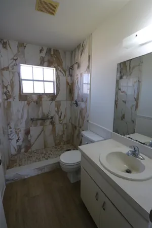 $1,800 | 553 Domenico Circle, St. Augustine, FL 32086