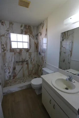 $1,800 | 553 Domenico Circle, St. Augustine, FL 32086