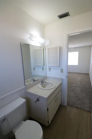 $1,800 | 553 Domenico Circle, St. Augustine, FL 32086