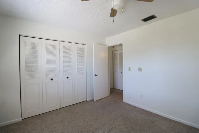 $1,800 | 553 Domenico Circle, St. Augustine, FL 32086