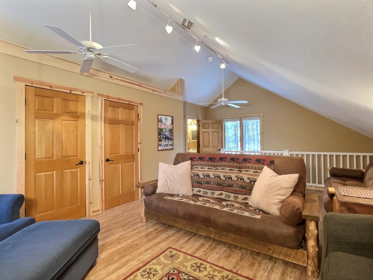 1679 Bricco Road Rhinelander, WI 54501 - Photo 21 of 36 Gallery Image 21