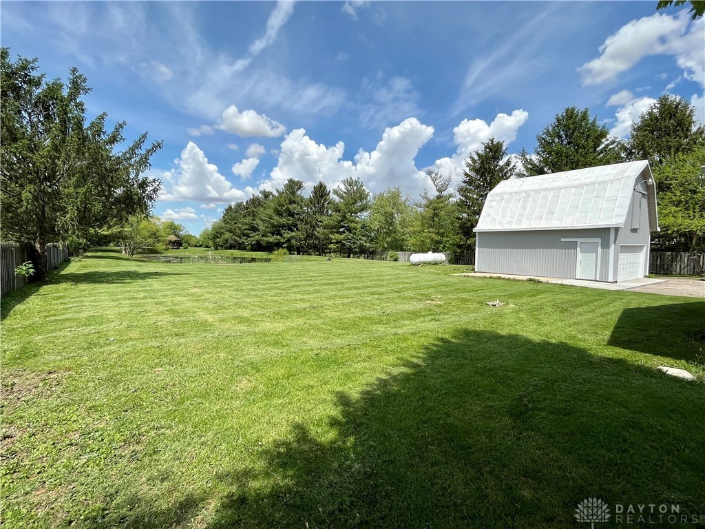 10309 Preble County Line Road Brookville, OH 45309 - Photo 73 of 80 Gallery Image 73