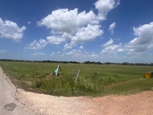 $235,000 | Lot 1 Tract 2 Svoboda Road, Wallis, TX 77485