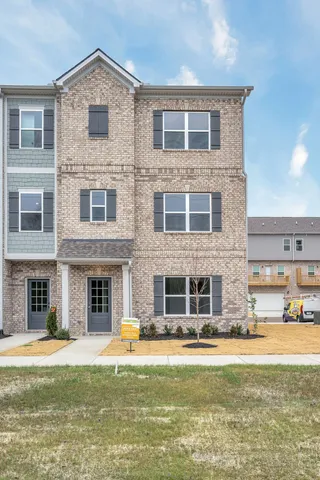 $326,110 | 119 Rosebush Lane, Lebanon, TN 37087
