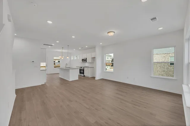 $326,110 | 119 Rosebush Lane, Lebanon, TN 37087