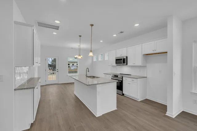 $326,110 | 119 Rosebush Lane, Lebanon, TN 37087