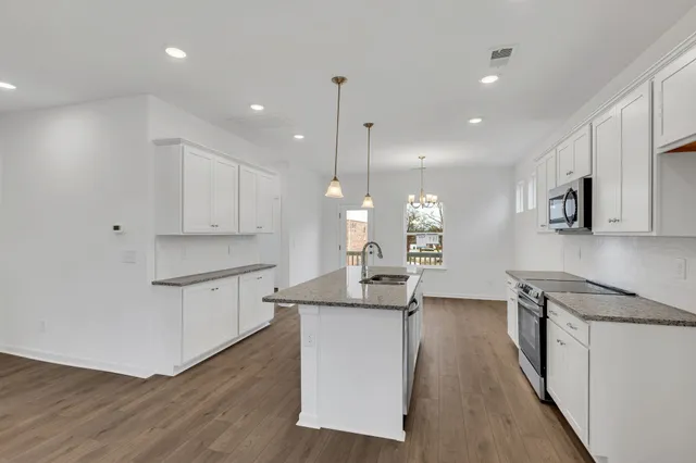 $326,110 | 119 Rosebush Lane, Lebanon, TN 37087