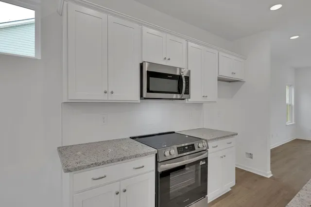 $326,110 | 119 Rosebush Lane, Lebanon, TN 37087