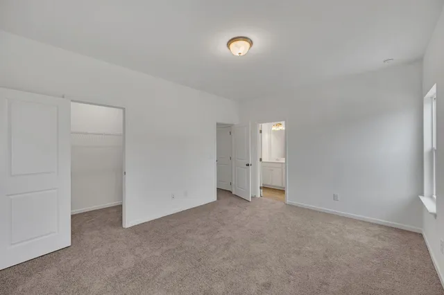 $326,110 | 119 Rosebush Lane, Lebanon, TN 37087