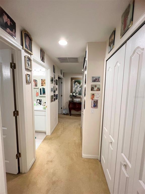 1852 Arbor Knoll Loop Trinity, FL 34655 - Photo 20 of 49