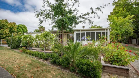 $199,000 | 800 Las Palmas Avenue, Novato, CA 94949