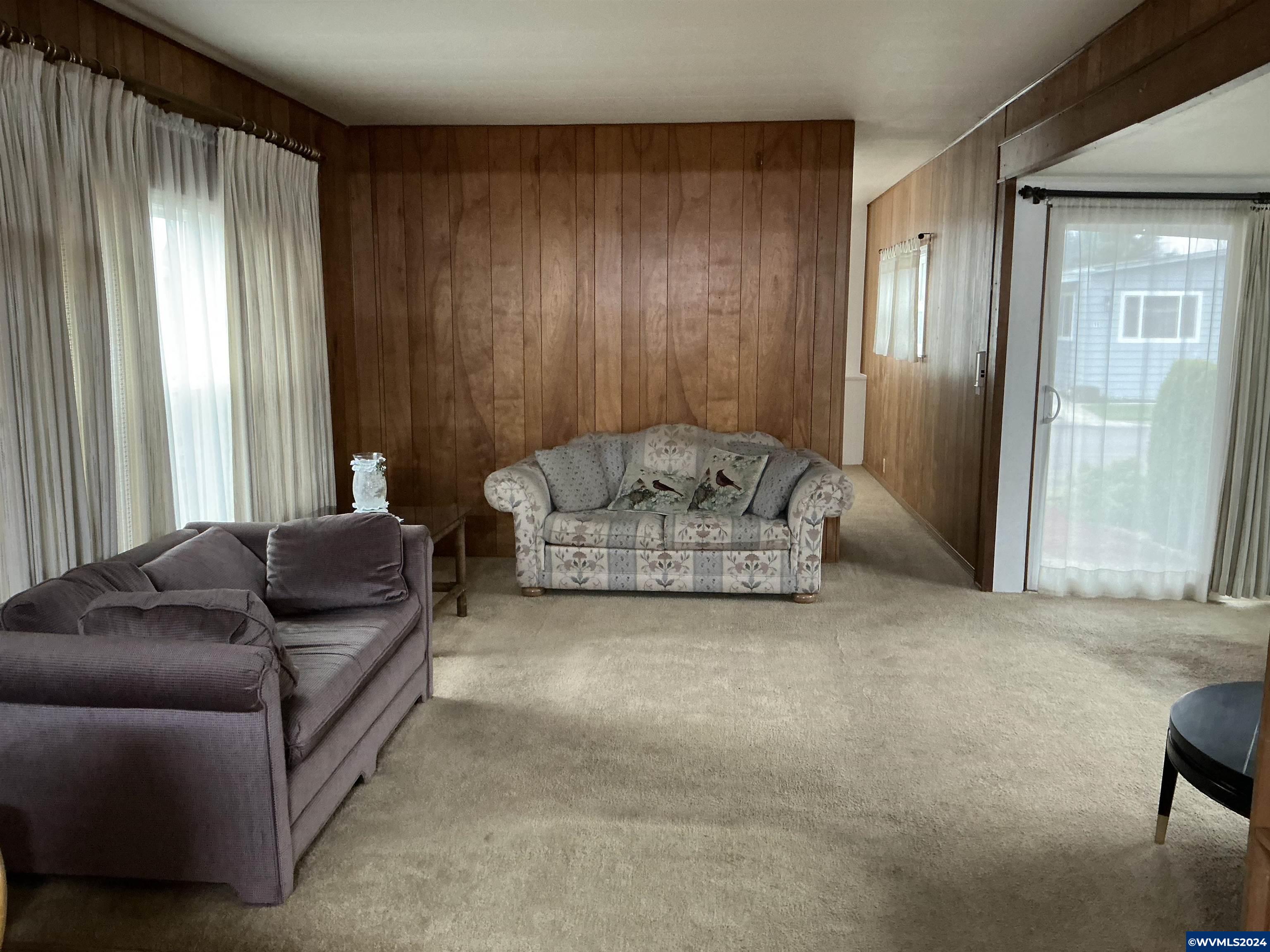 5422 Portland Road Northeast, Unit 19 Salem, OR 97305 - Photo 5 of 26