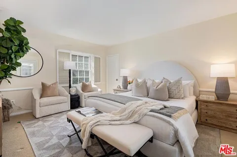 $2,195,000 | 10543 Wellworth Avenue, Los Angeles, CA 90024