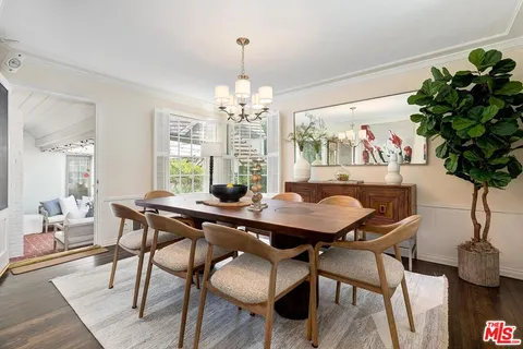 $2,195,000 | 10543 Wellworth Avenue, Los Angeles, CA 90024