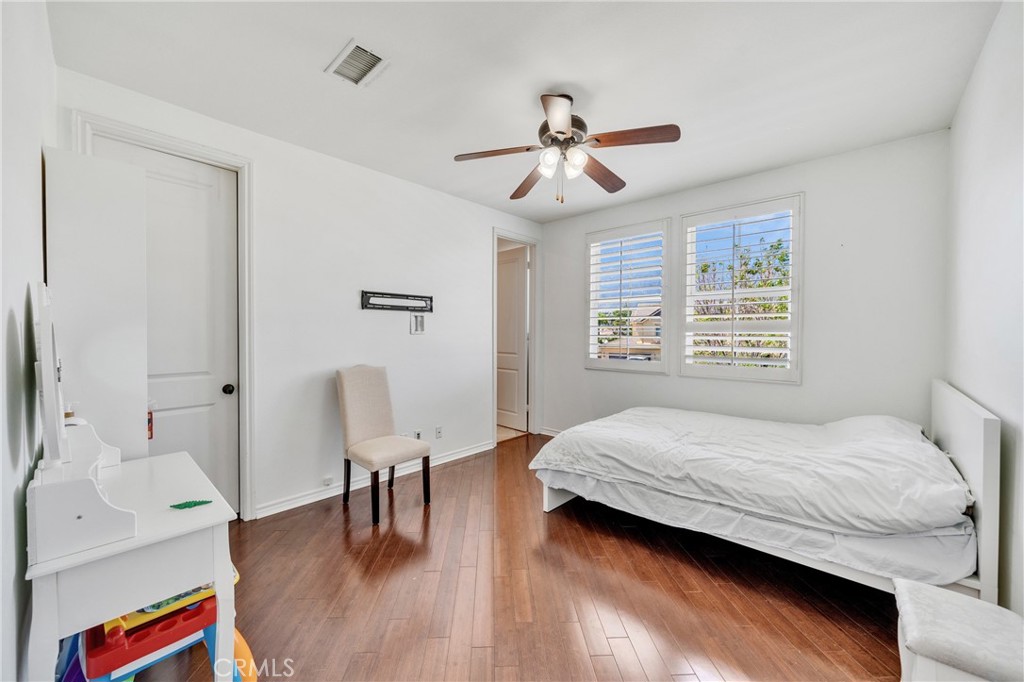 13361 Highstone Manor Court Rancho Cucamonga, CA 91739 - Photo 35 of 42