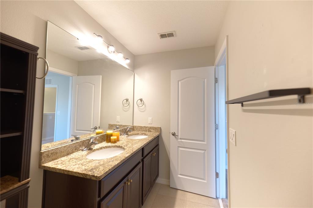 600 Northern Way, Unit 906 Winter Springs, FL 32708 - Photo 22 of 31