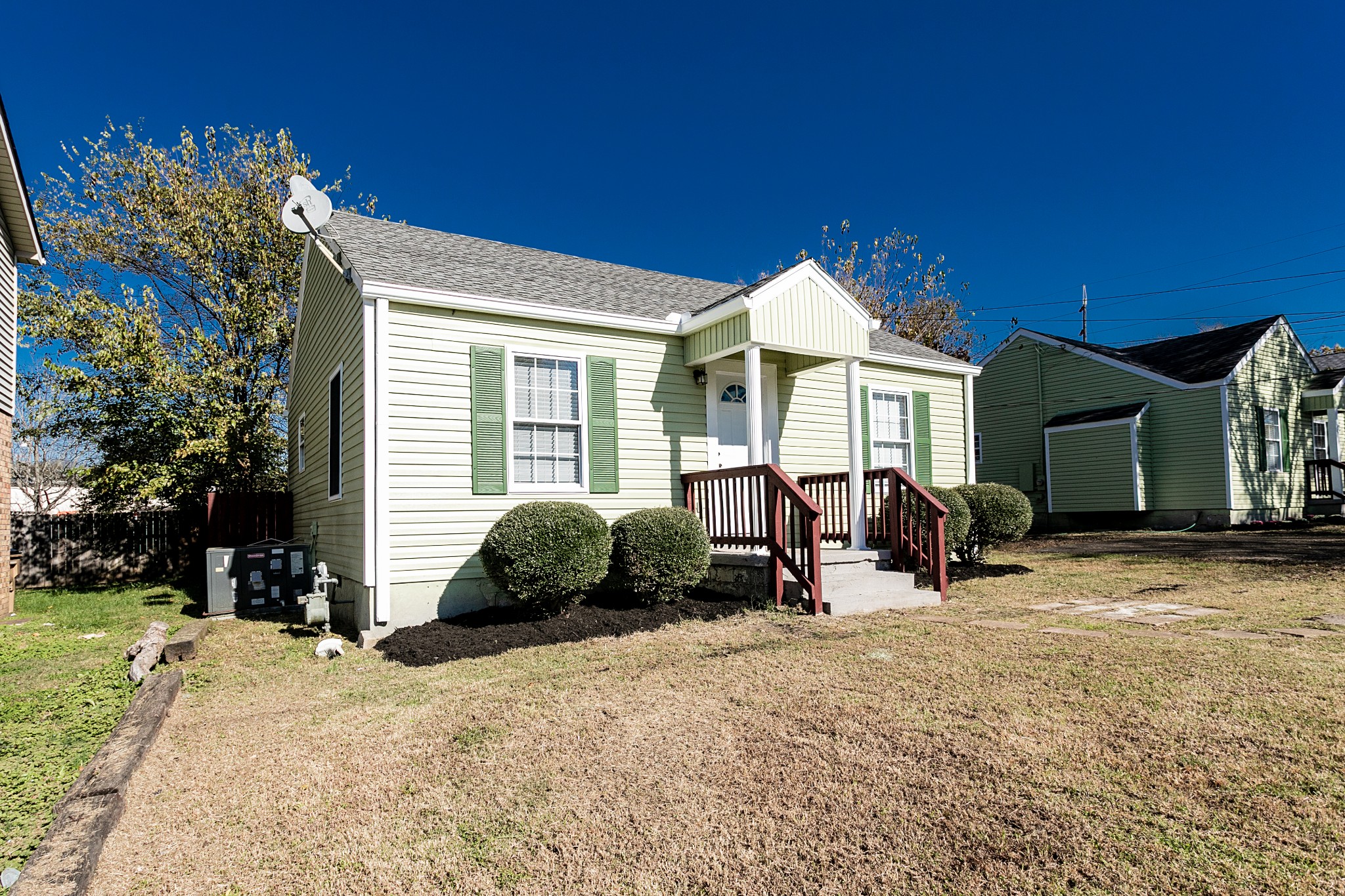 331 Maple Street Madison, TN 37115 - Photo 1 of 26 Gallery Image 1