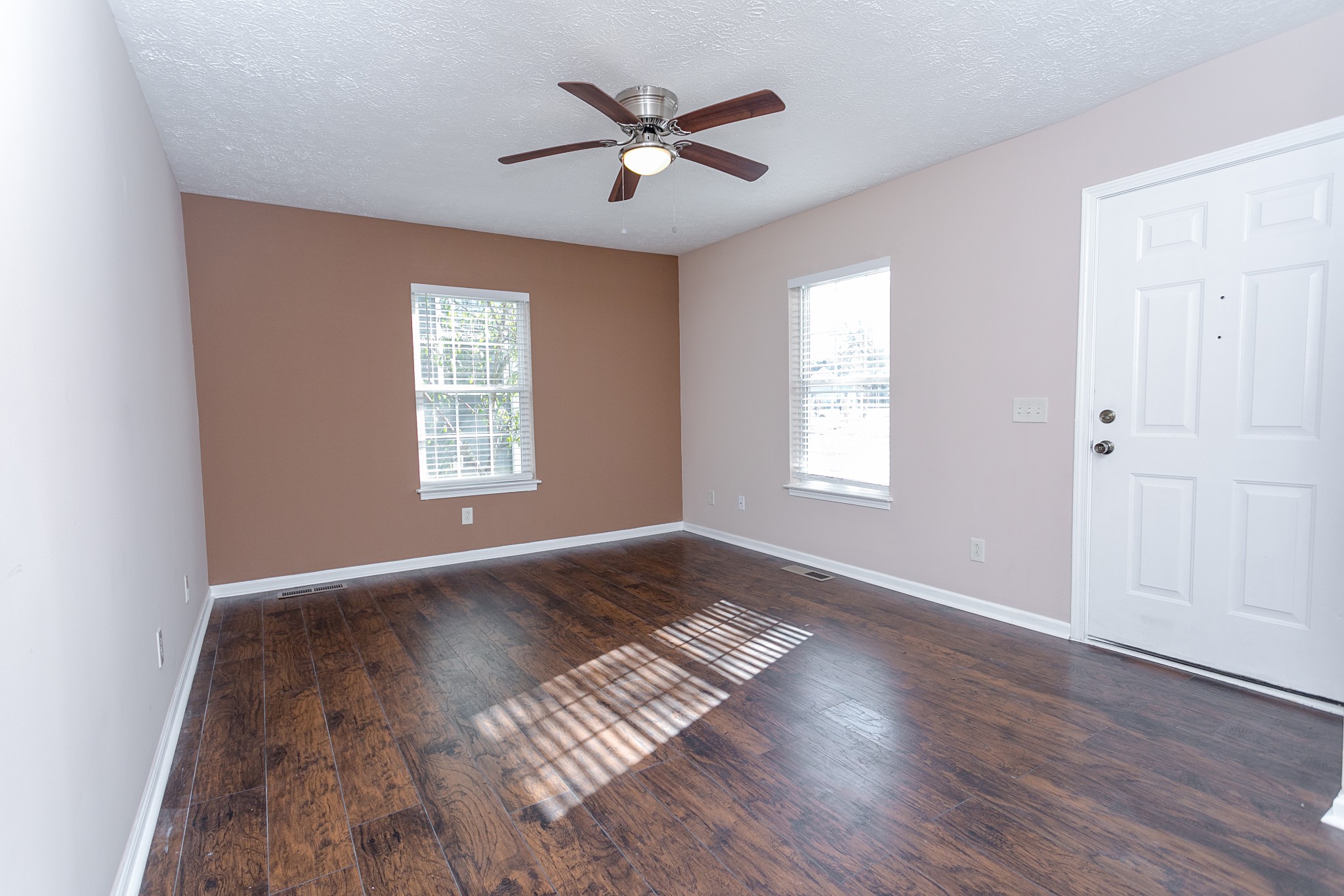 331 Maple Street Madison, TN 37115 - Photo 11 of 26 Gallery Image 11