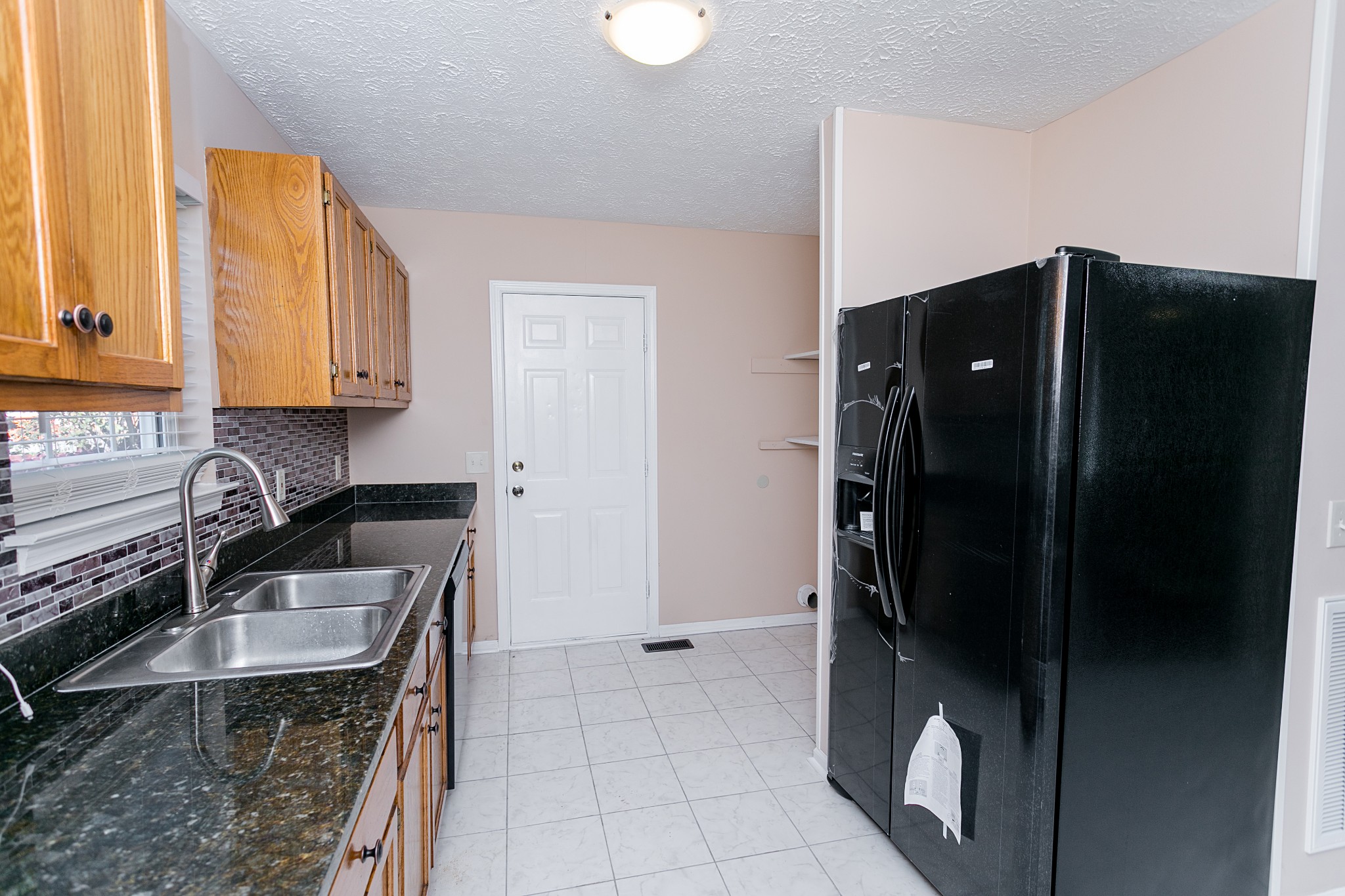 331 Maple Street Madison, TN 37115 - Photo 13 of 26 Gallery Image 13