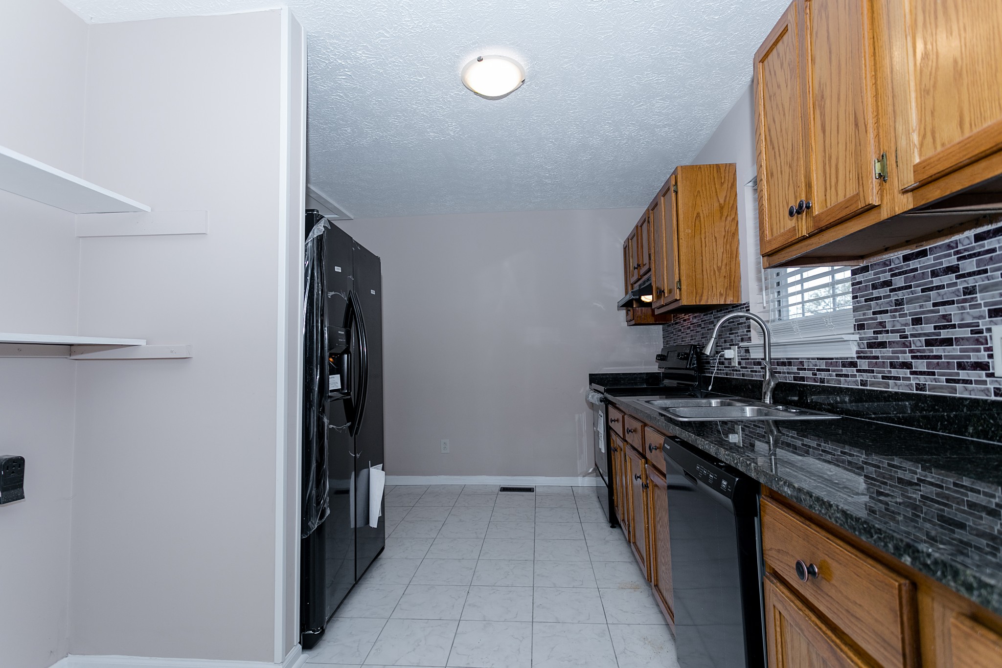 331 Maple Street Madison, TN 37115 - Photo 14 of 26 Gallery Image 14