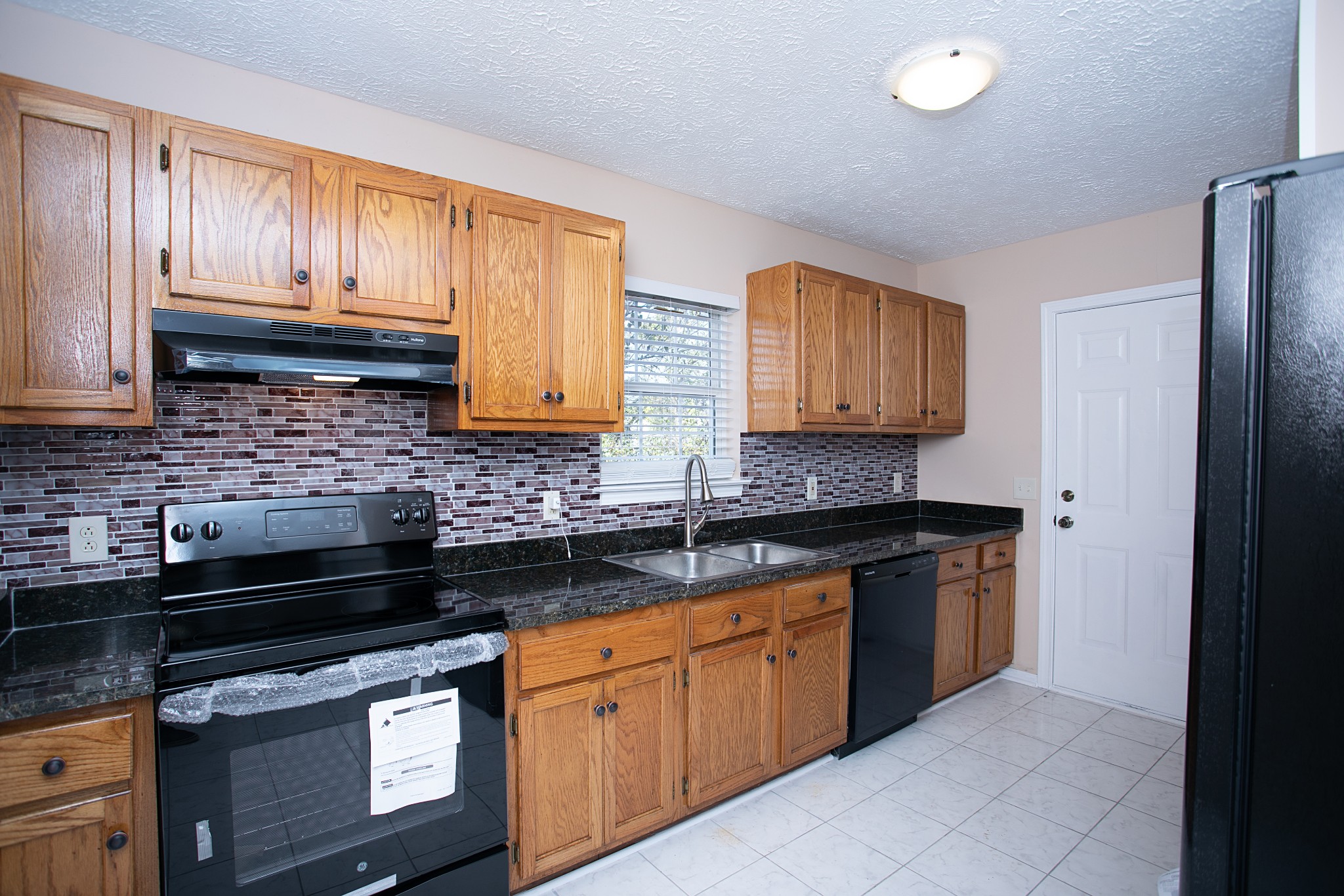 331 Maple Street Madison, TN 37115 - Photo 15 of 26 Gallery Image 15