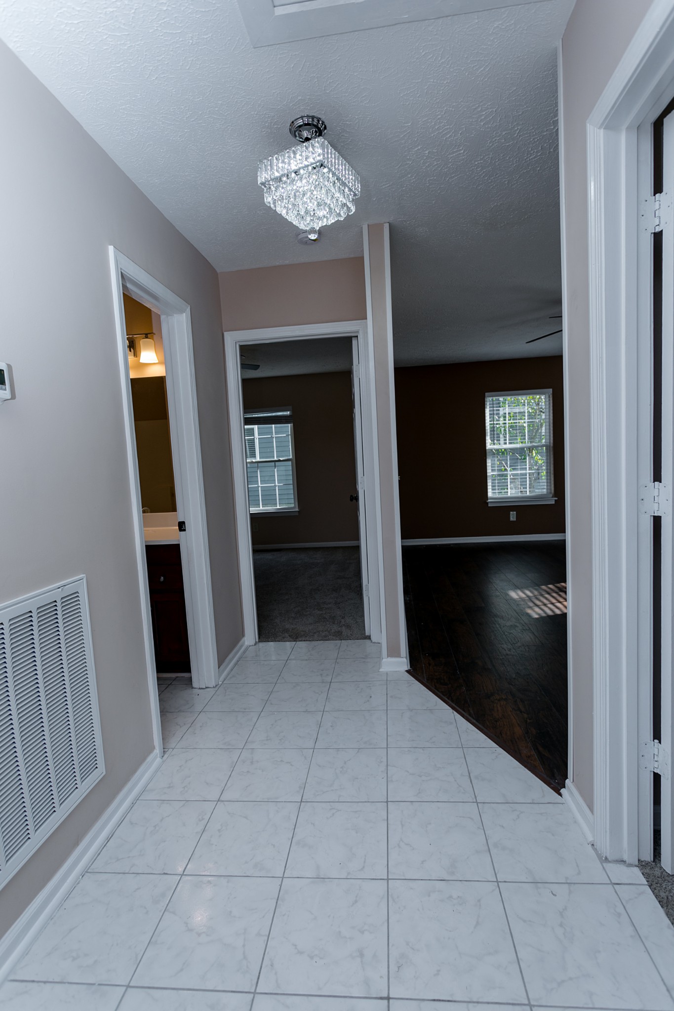 331 Maple Street Madison, TN 37115 - Photo 17 of 26 Gallery Image 17