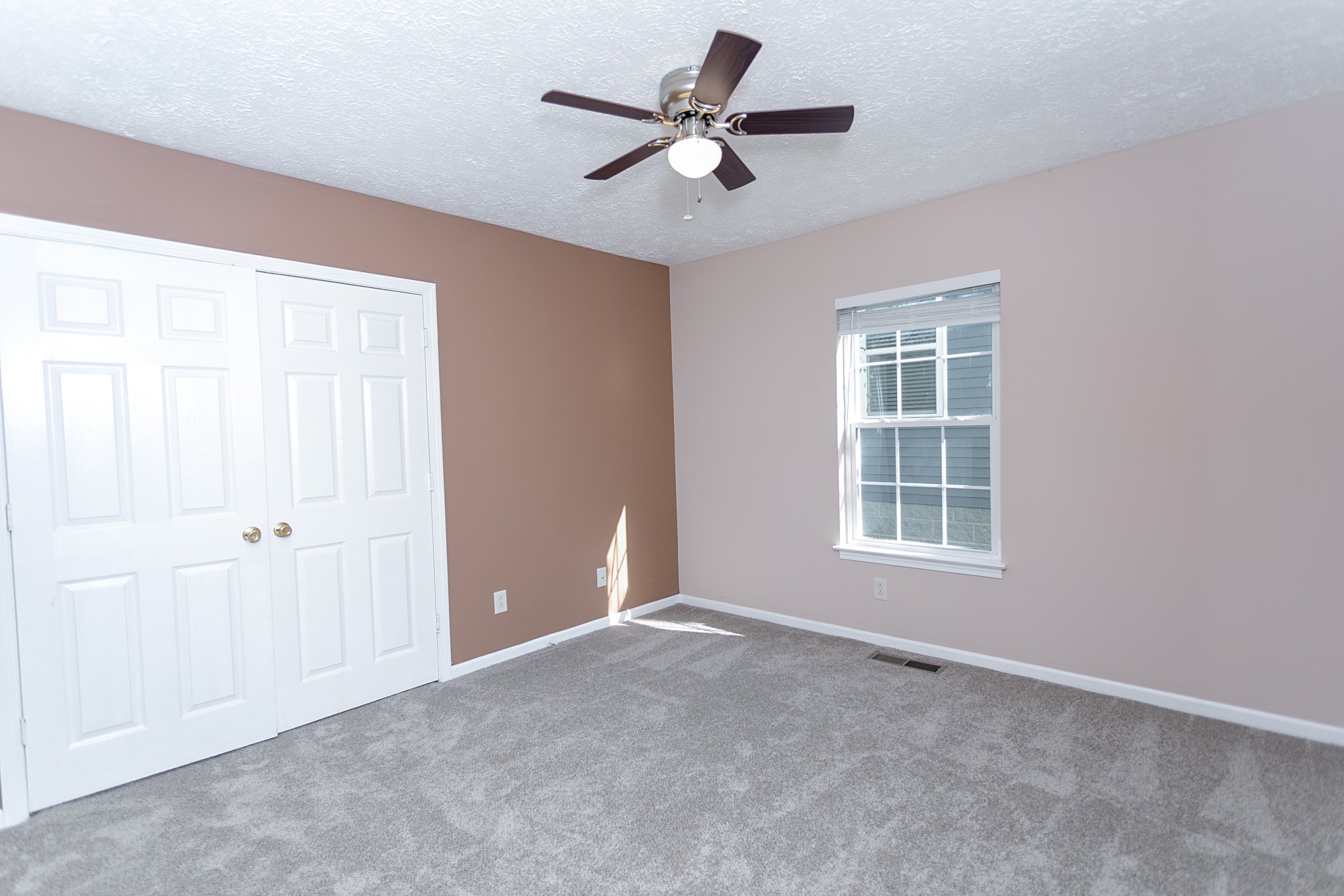 331 Maple Street Madison, TN 37115 - Photo 18 of 26 Gallery Image 18