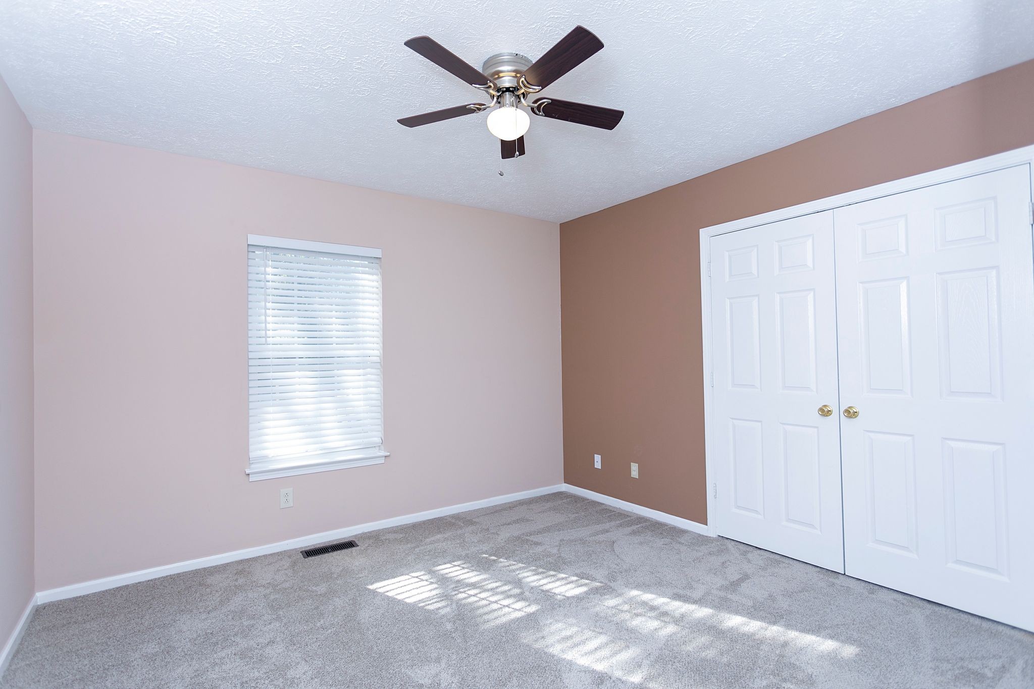 331 Maple Street Madison, TN 37115 - Photo 19 of 26 Gallery Image 19