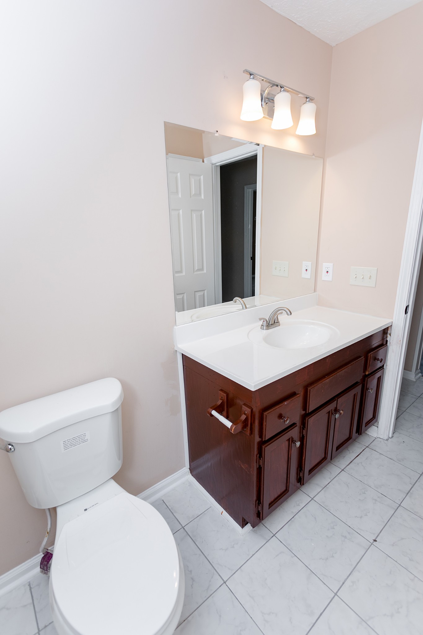 331 Maple Street Madison, TN 37115 - Photo 20 of 26 Gallery Image 20