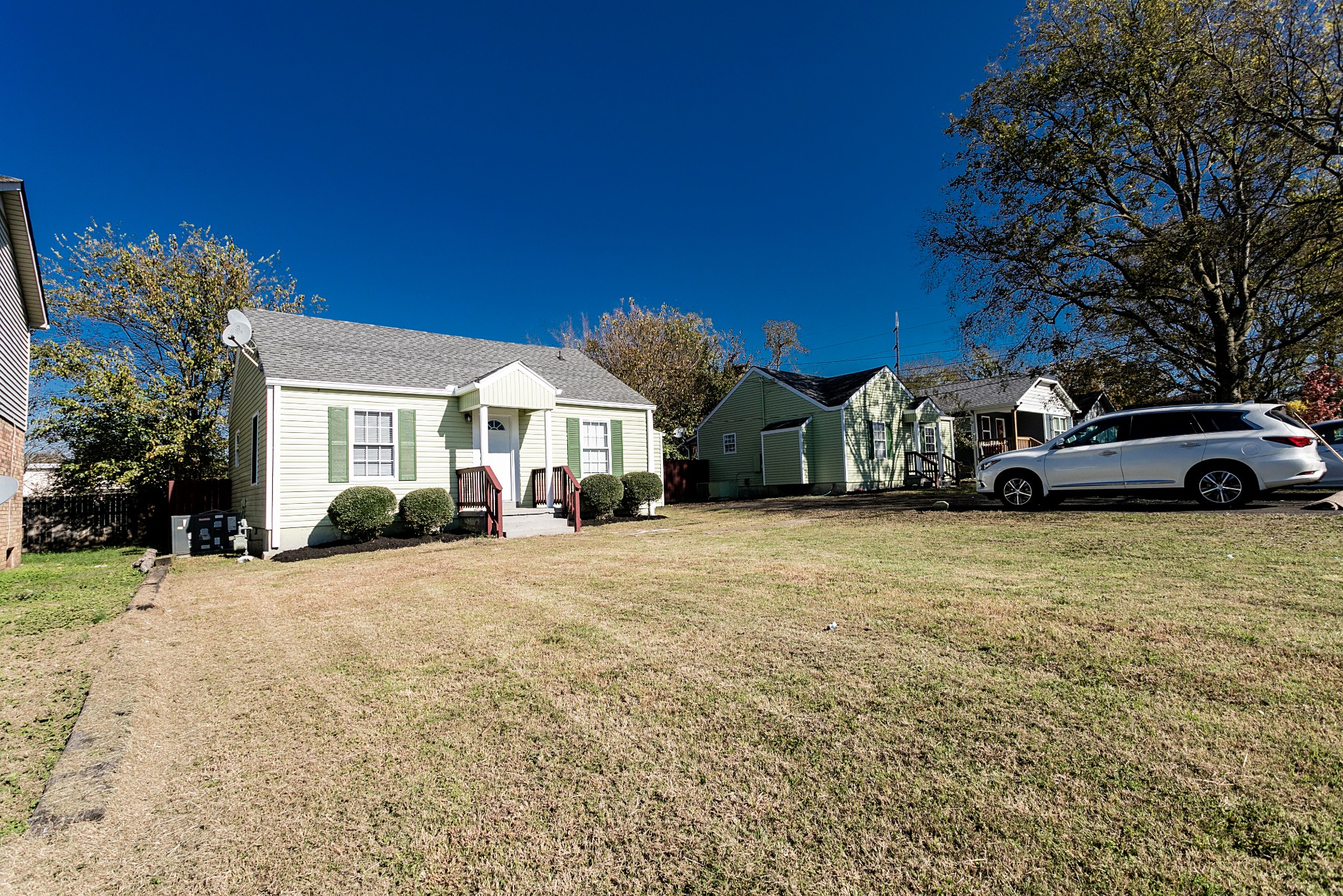 331 Maple Street Madison, TN 37115 - Photo 3 of 26 Gallery Image 3