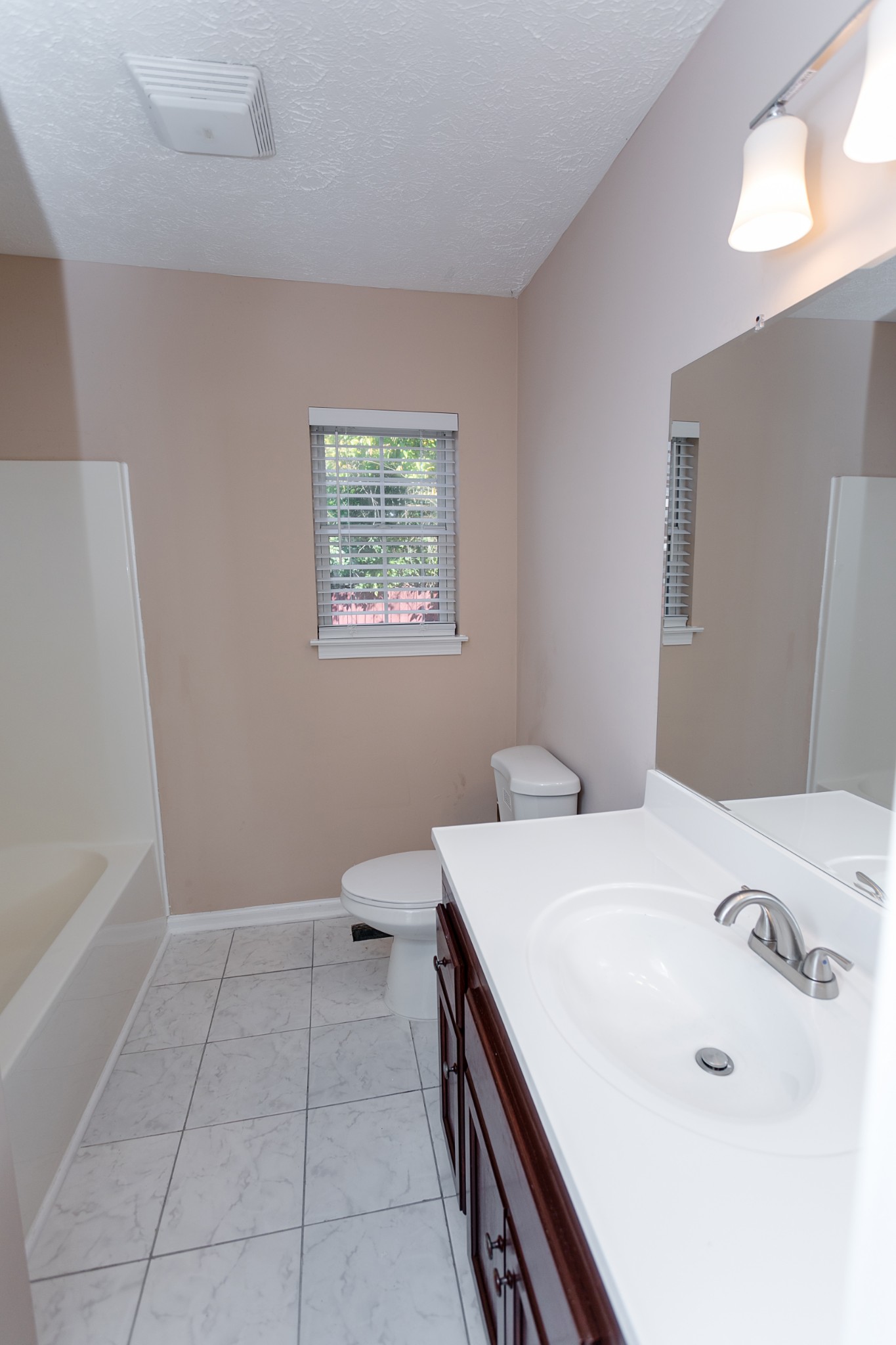 331 Maple Street Madison, TN 37115 - Photo 22 of 26 Gallery Image 22