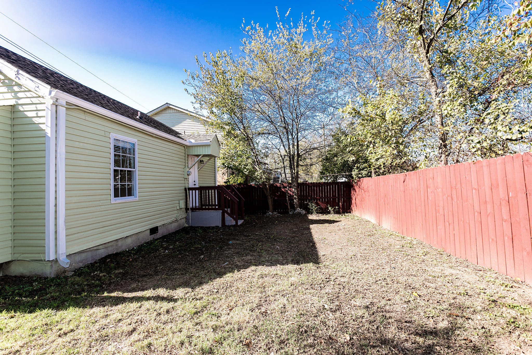 331 Maple Street Madison, TN 37115 - Photo 23 of 26 Gallery Image 23