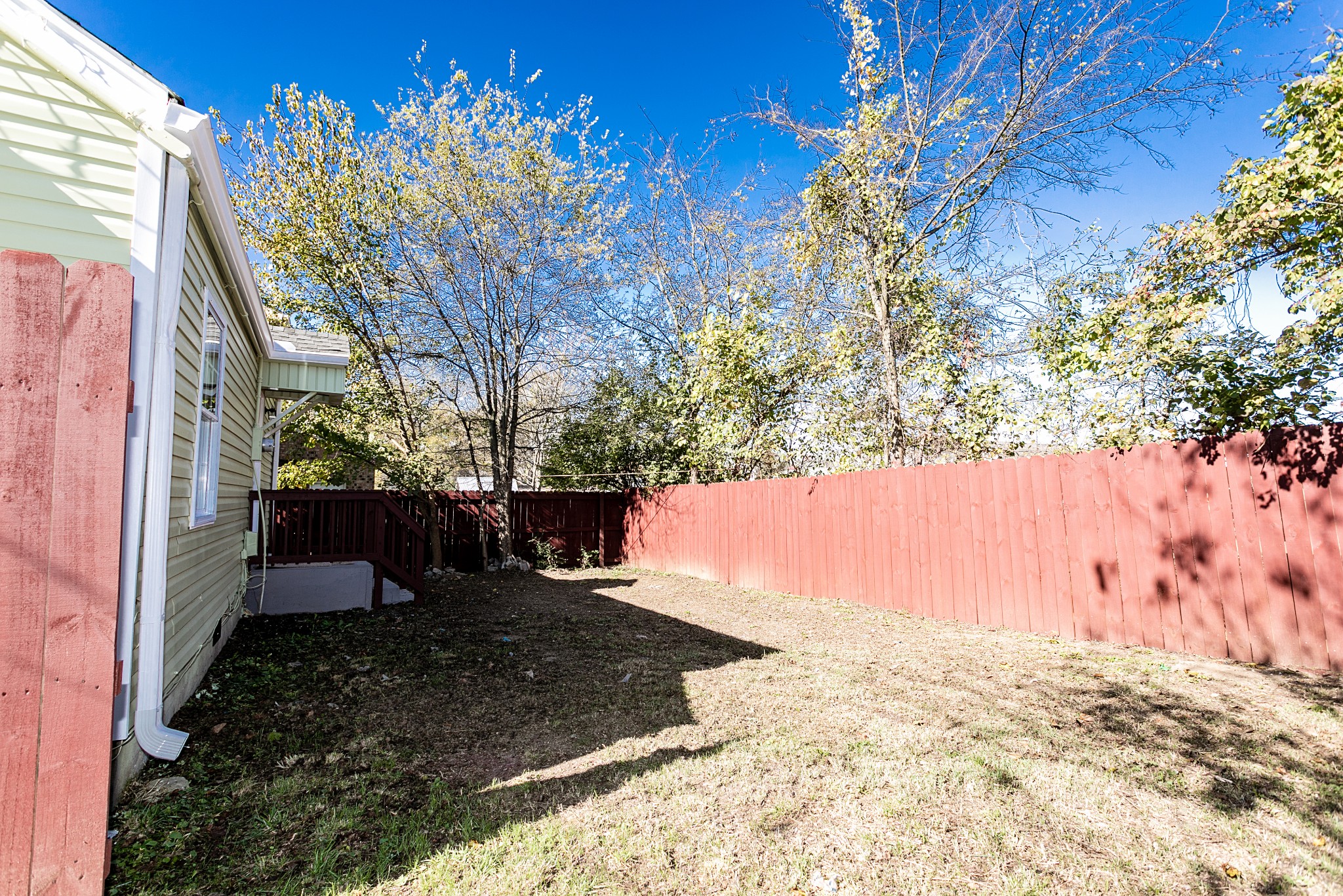 331 Maple Street Madison, TN 37115 - Photo 24 of 26 Gallery Image 24