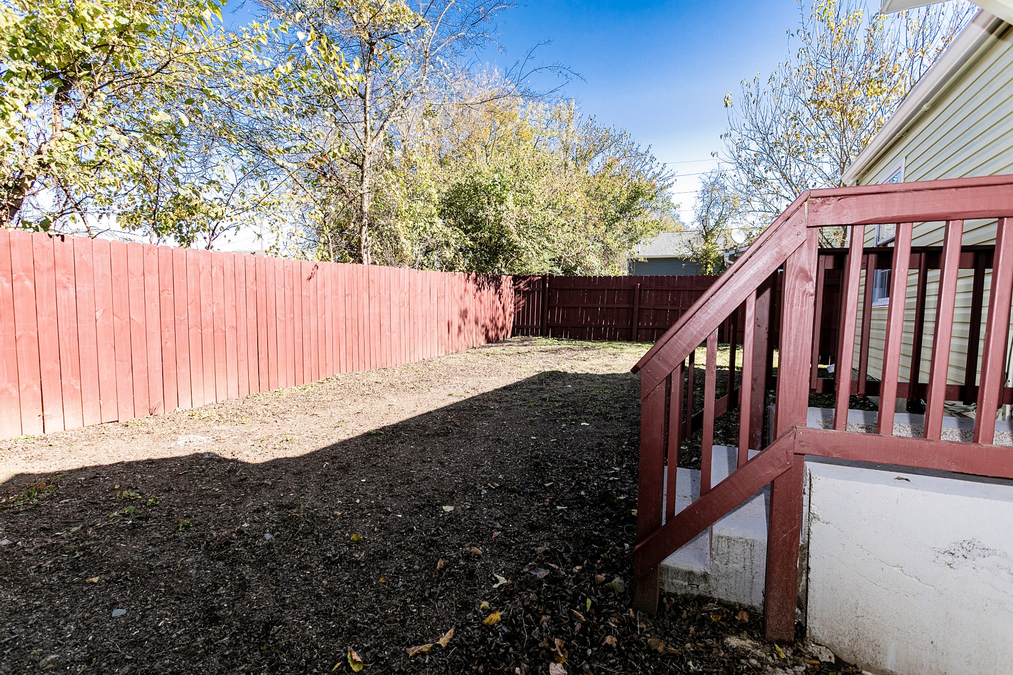 331 Maple Street Madison, TN 37115 - Photo 25 of 26 Gallery Image 25