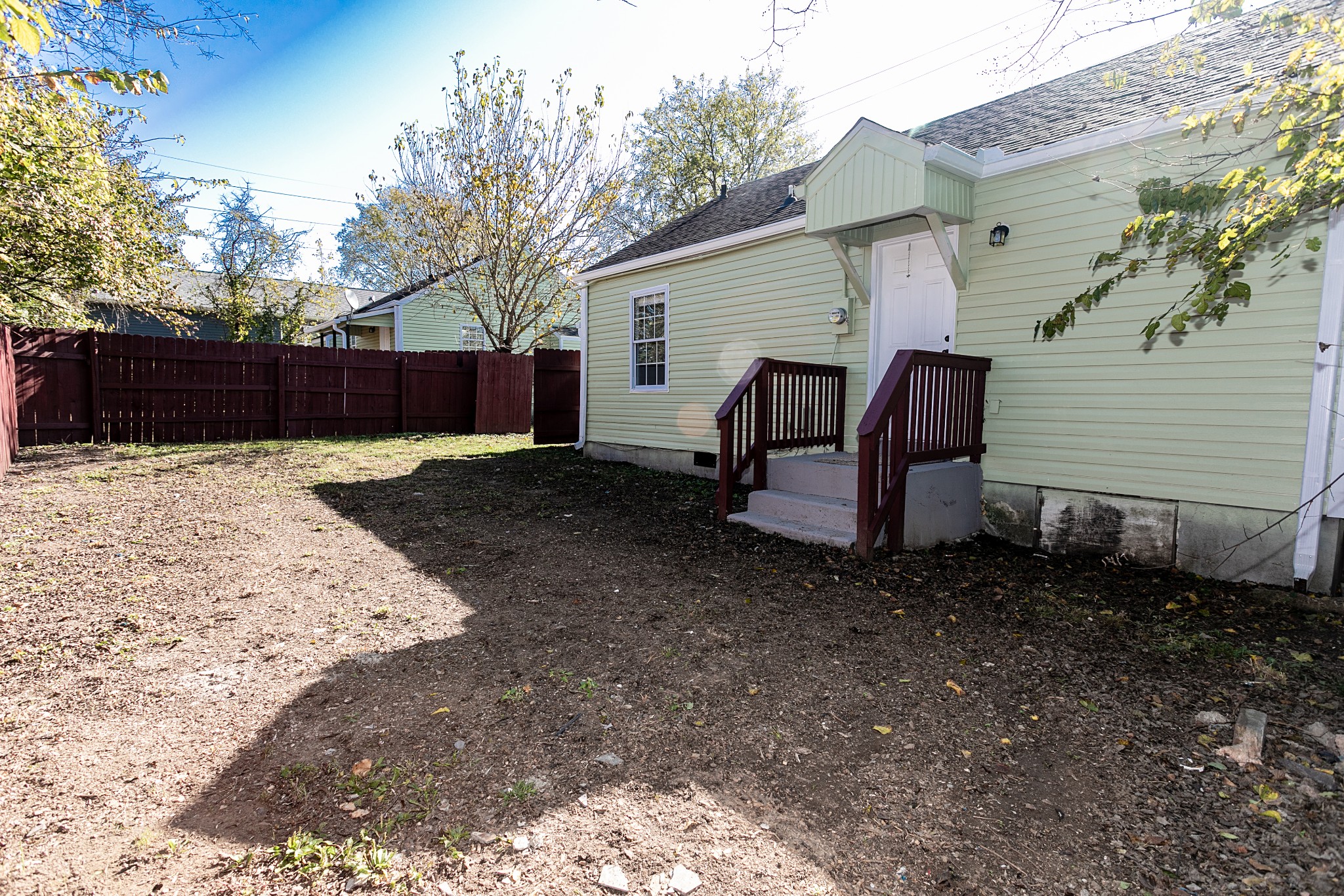 331 Maple Street Madison, TN 37115 - Photo 26 of 26 Gallery Image 26