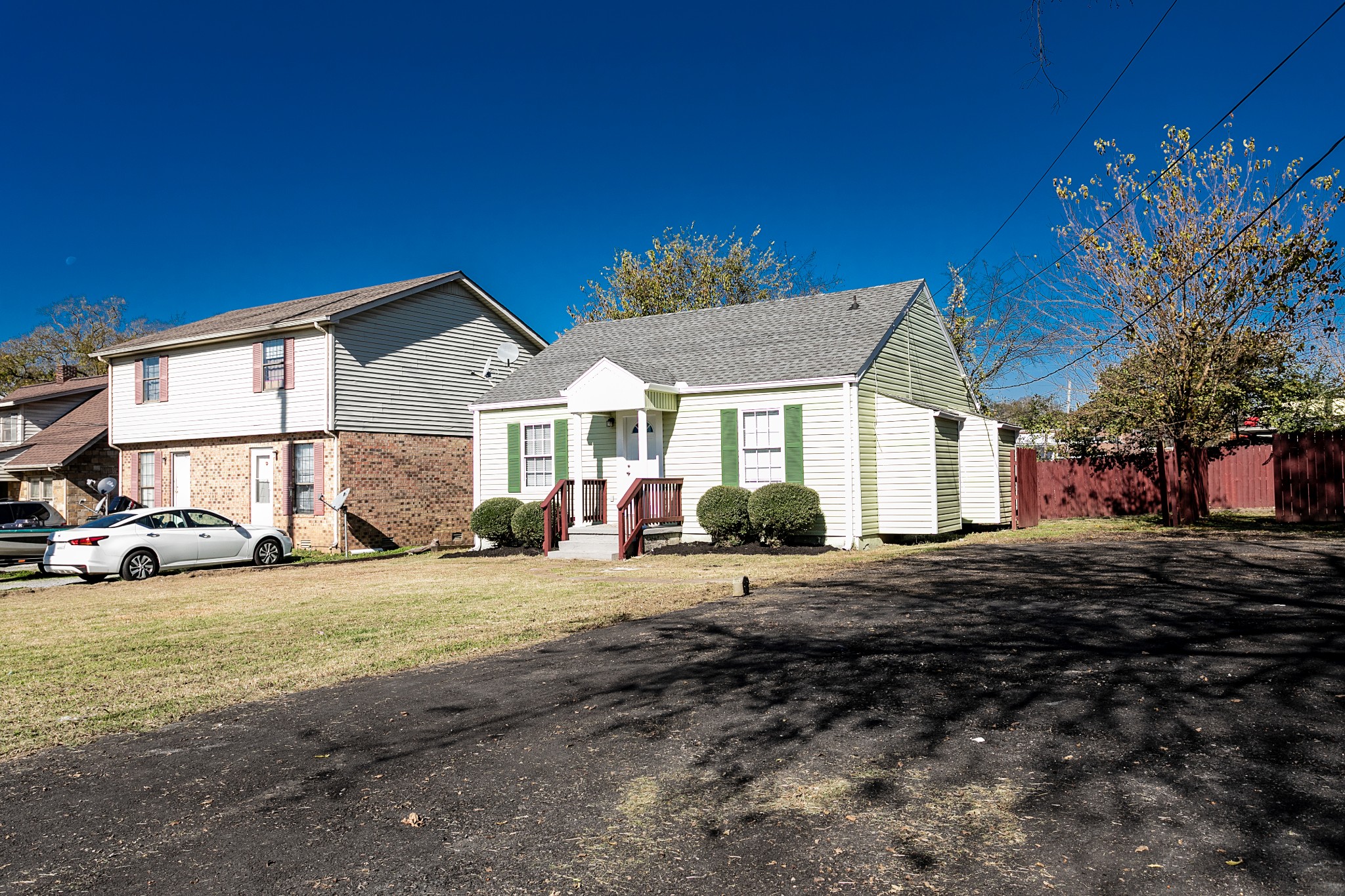 331 Maple Street Madison, TN 37115 - Photo 4 of 26 Gallery Image 4