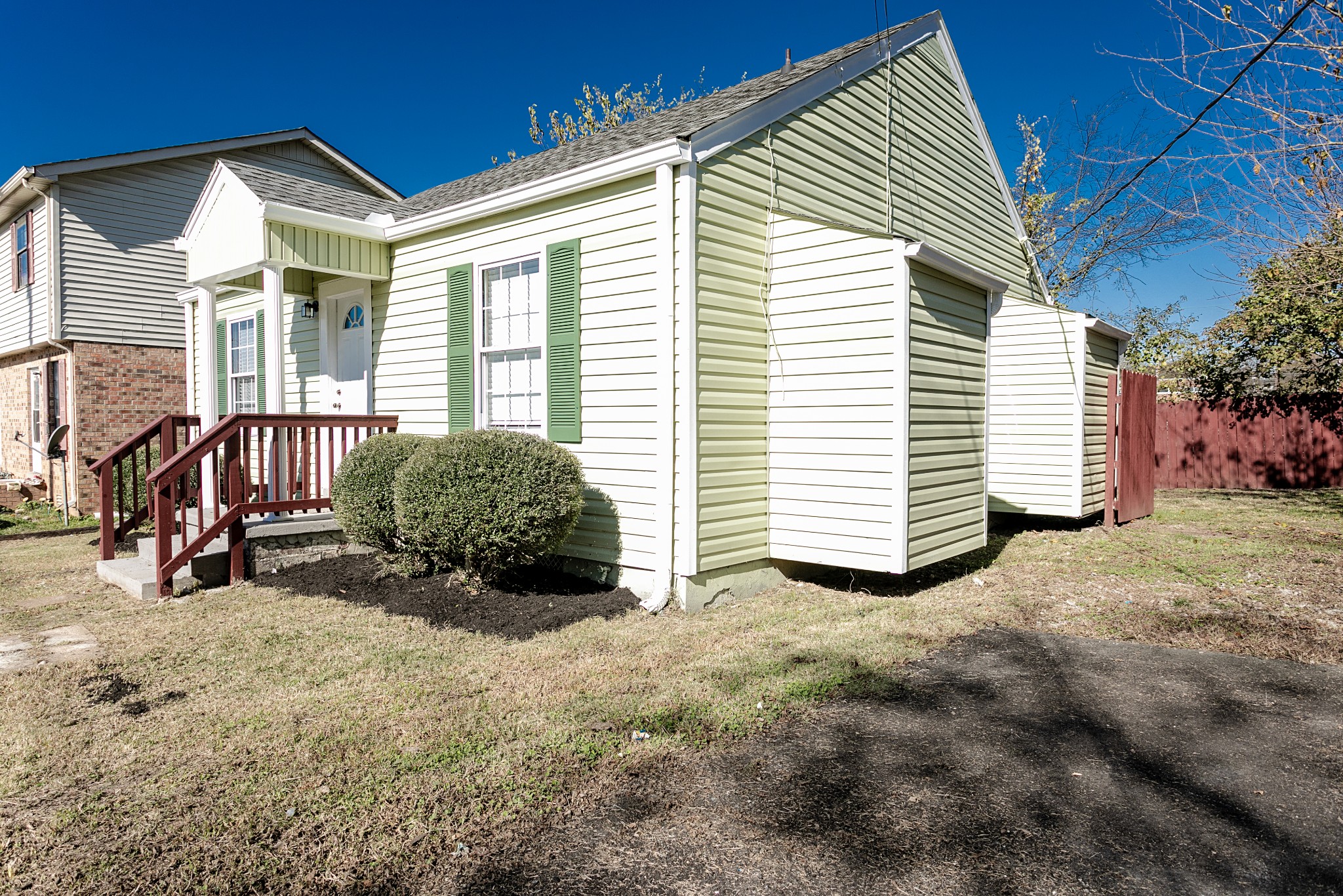 331 Maple Street Madison, TN 37115 - Photo 5 of 26 Gallery Image 5