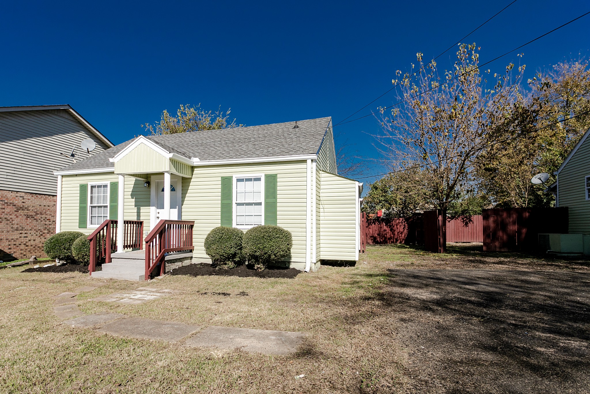 331 Maple Street Madison, TN 37115 - Photo 6 of 26 Gallery Image 6