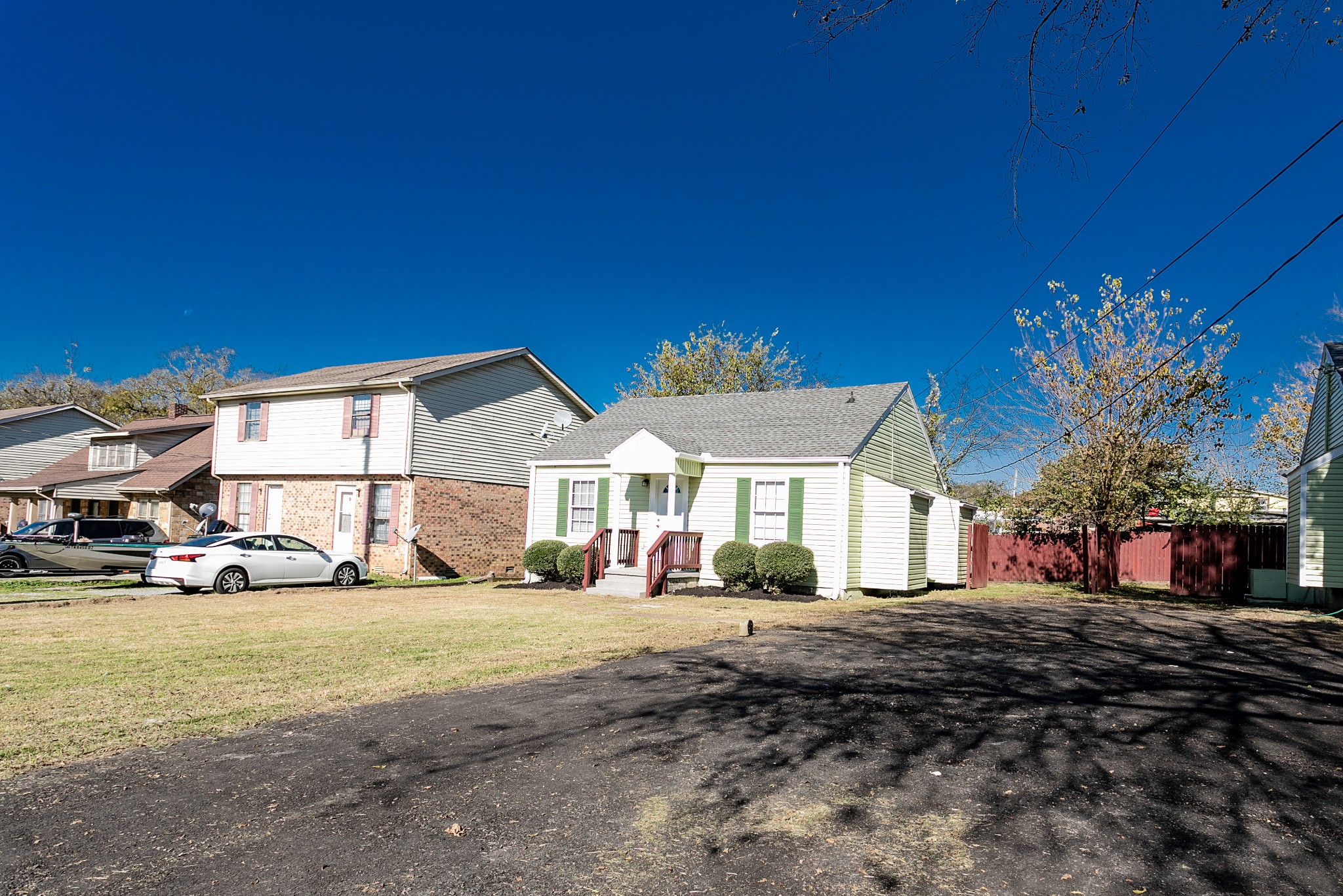 331 Maple Street Madison, TN 37115 - Photo 7 of 26 Gallery Image 7