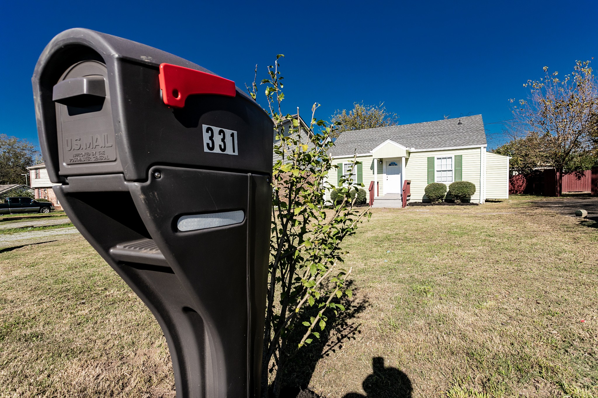 331 Maple Street Madison, TN 37115 - Photo 8 of 26 Gallery Image 8
