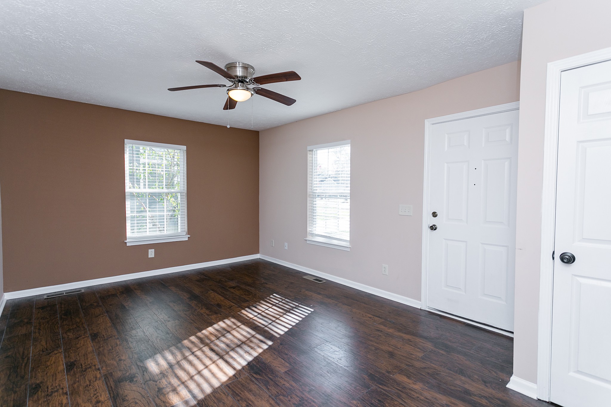331 Maple Street Madison, TN 37115 - Photo 9 of 26 Gallery Image 9