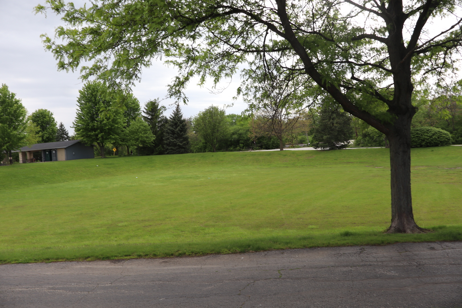 18610 Golfview Avenue Homewood, IL 60430 - Photo 6 of 20