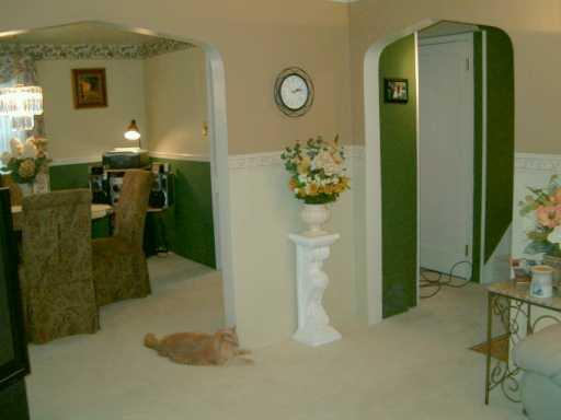 Gallery Image 6