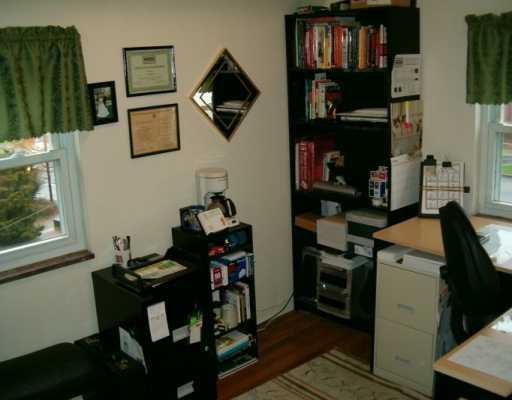 Gallery Image 7