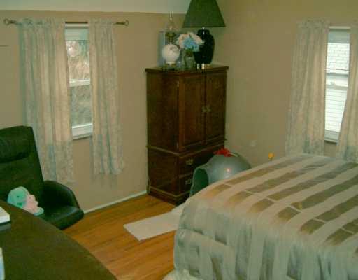 5534 Baptist Road Whitehall, PA 15234 - Photo 8 of 8 Gallery Image 8