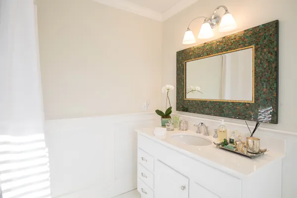 $50,000 | 279 Majors Path, Southampton, NY 11968