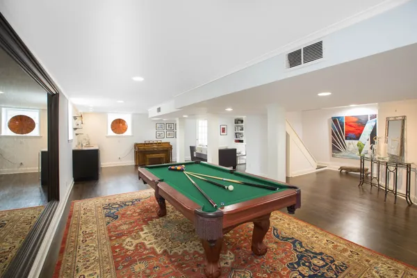 $50,000 | 279 Majors Path, Southampton, NY 11968